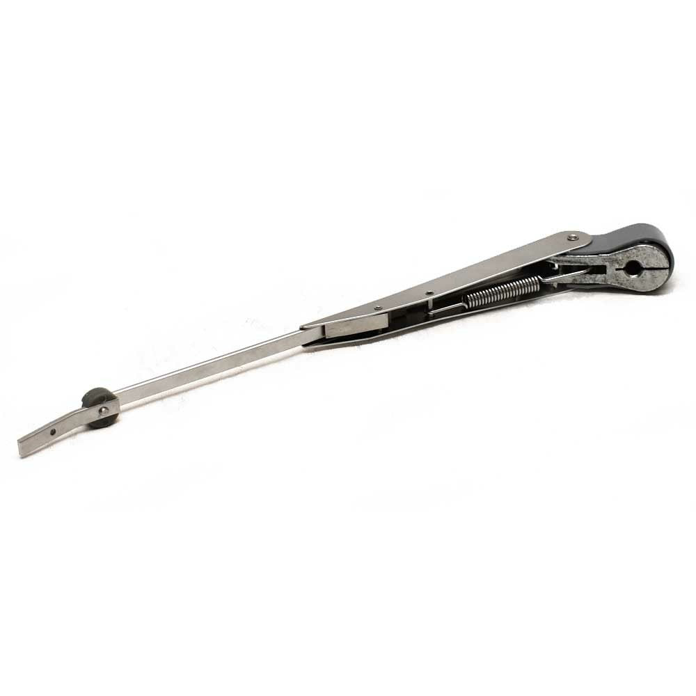 Marinco Boat Windshield Wiper Arm Crownline by Marinco