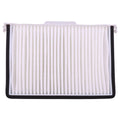 Air Filter 4350249 4s00640 For John Deere 200clc Hitachi Zax200