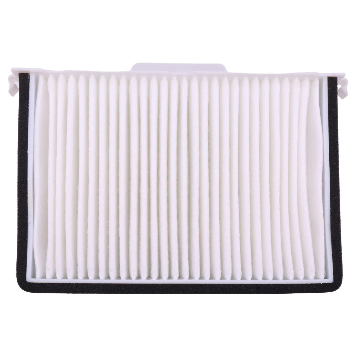 Air Filter 4350249 4s00640 For John Deere 200clc Hitachi Zax200