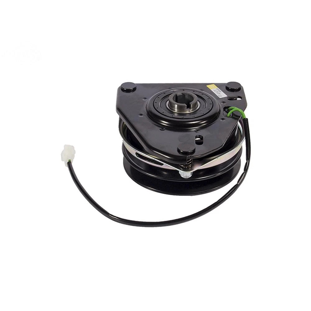 Electric Pto Clutch Fits Roper Fits Yazoo Fits Poulan 114595 120786