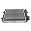 Cooling Radiator Audi RS3 RS5 RS7 by Audi