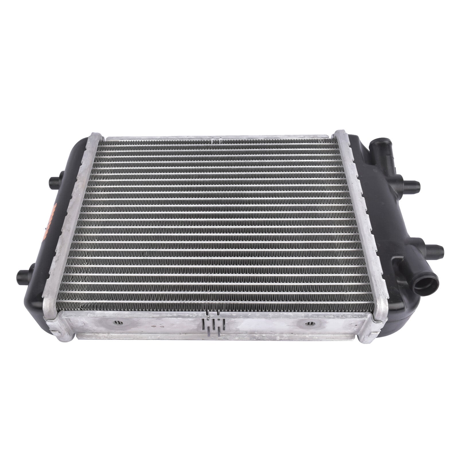 Cooling Radiator Audi RS3 RS5 RS7 by Audi