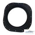 Transom Boot Seal OMC Stringer 67-77 by OMC