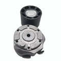 Belt Tensioner 1940637 For Doosan Dx500 Excavator Scania Dc13 Engine