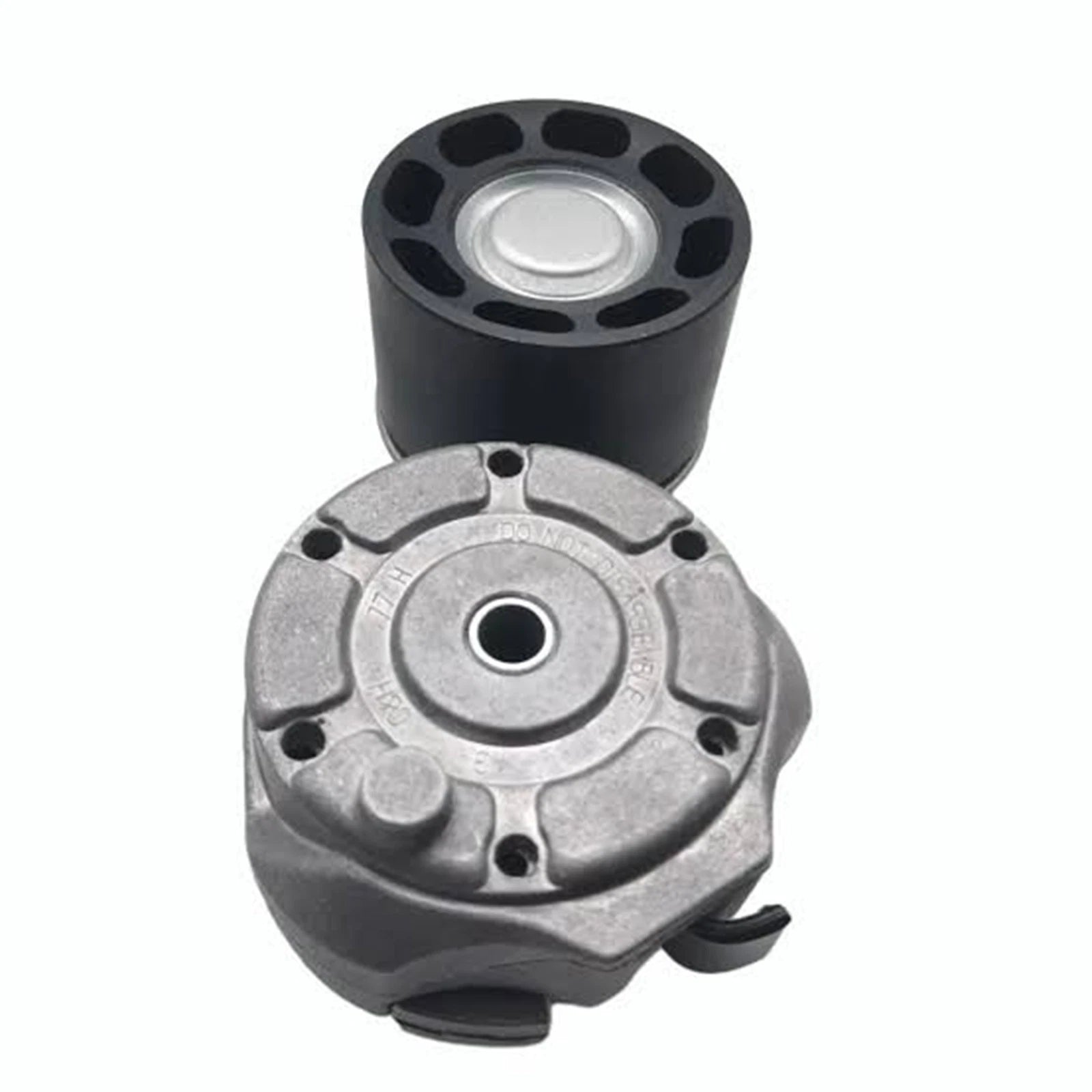 Belt Tensioner 1940637 For Doosan Dx500 Excavator Scania Dc13 Engine