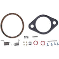 For Mercury Force 90 95 Hp Outboard Carburetor Rebuild Kit Fk10357