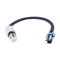 Position Sensor An306617 An302232 For John Deere | Hook & Hull Co