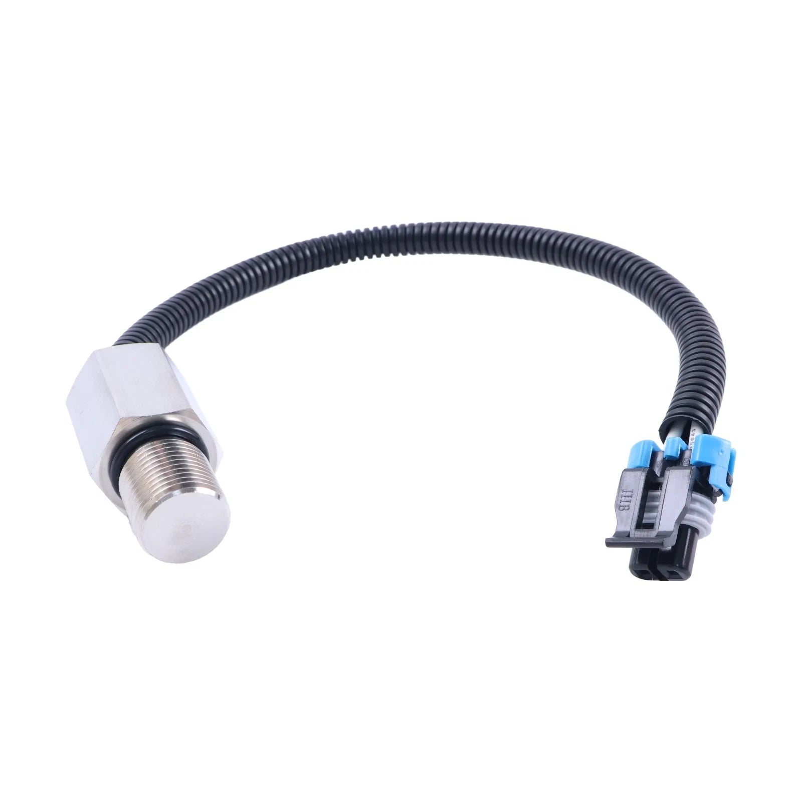 Position Sensor An306617 An302232 For John Deere | Hook & Hull Co