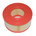Volvo Penta Insert Air Filter by Volvo Penta