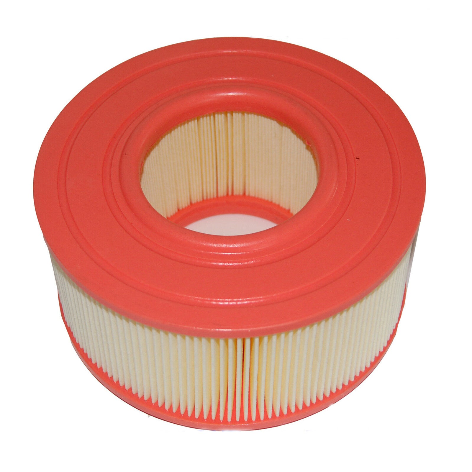 Volvo Penta Insert Air Filter by Volvo Penta