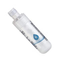 Refrigerator Water Filter Part Adq74793501 For Lg Cwmf002 Zwfl7-rf300