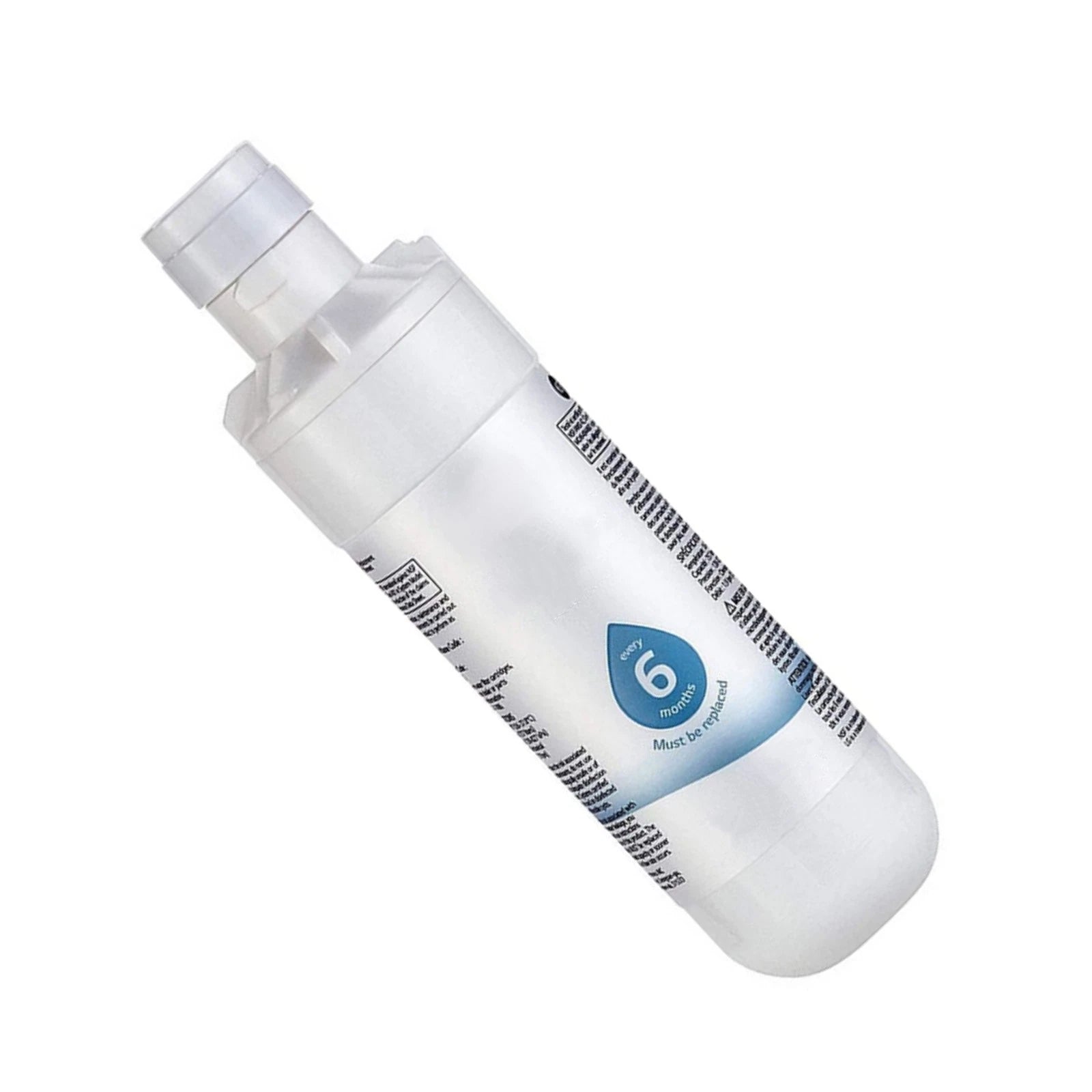 Refrigerator Water Filter Part Adq74793501 For Lg Cwmf002 Zwfl7-rf300
