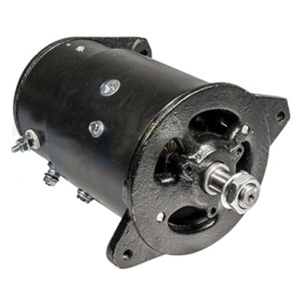 A-1100328-ai 12V,25a,cw,w/t<wbr/>ach Drv S