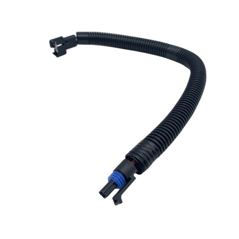 Ignition Coil Harness for OMC Cobra 3.0-7.4L V6/V8 Drives