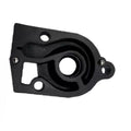 New For Mercury Quicksilver Water Pump Base Repair Kit 46-44292q03