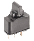 Tilt Trim Paddle Toggle Switch for Mercruiser by Mercruiser