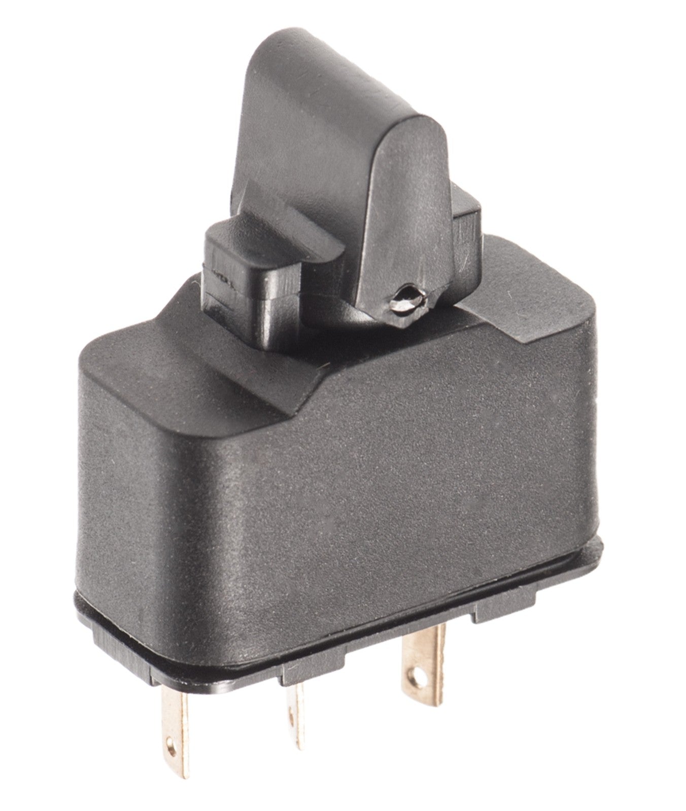 Tilt Trim Paddle Toggle Switch for Mercruiser by Mercruiser