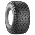 B1sb7202 Tire-turf Saver, 20x10x8, 2 Ply