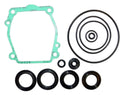 Lower Unit Seal Kit Suzuki DT150 DT200 by Suzuki