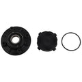 Power Tool End Cap Aftermarket Replacement