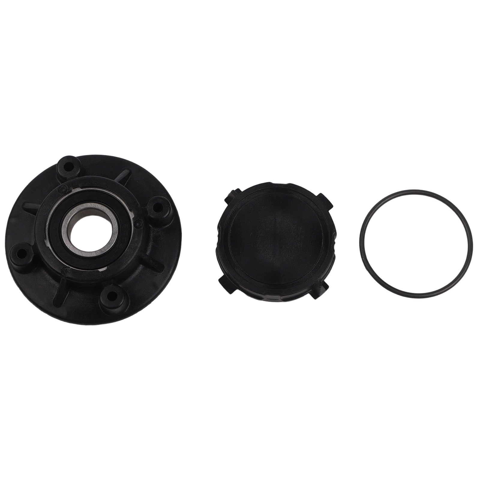 Power Tool End Cap Aftermarket Replacement