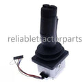 78903 Single Axis Controller Joystick For Genie Gs-1530 Gs-1930