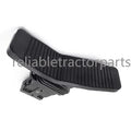For Caterpillar 3054 3064 C9 3126b C13 3196 Hydraulic Foot Pedal