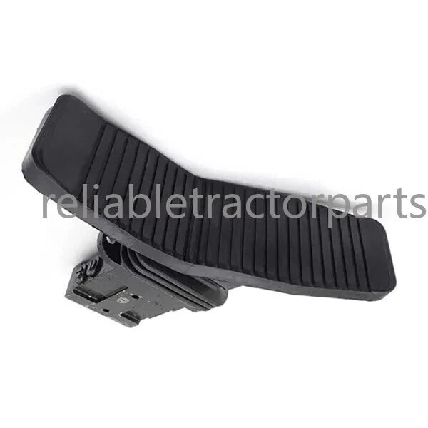 For Caterpillar 3054 3064 C9 3126b C13 3196 Hydraulic Foot Pedal