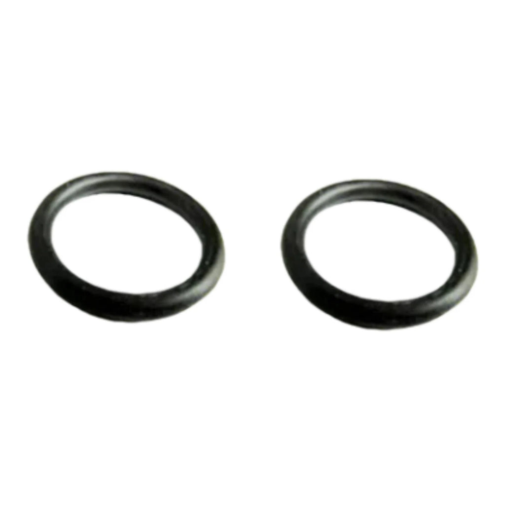O-ring for BRP OMC Johnson Evinrude Outboard 2Pcs 910582/310327/82250