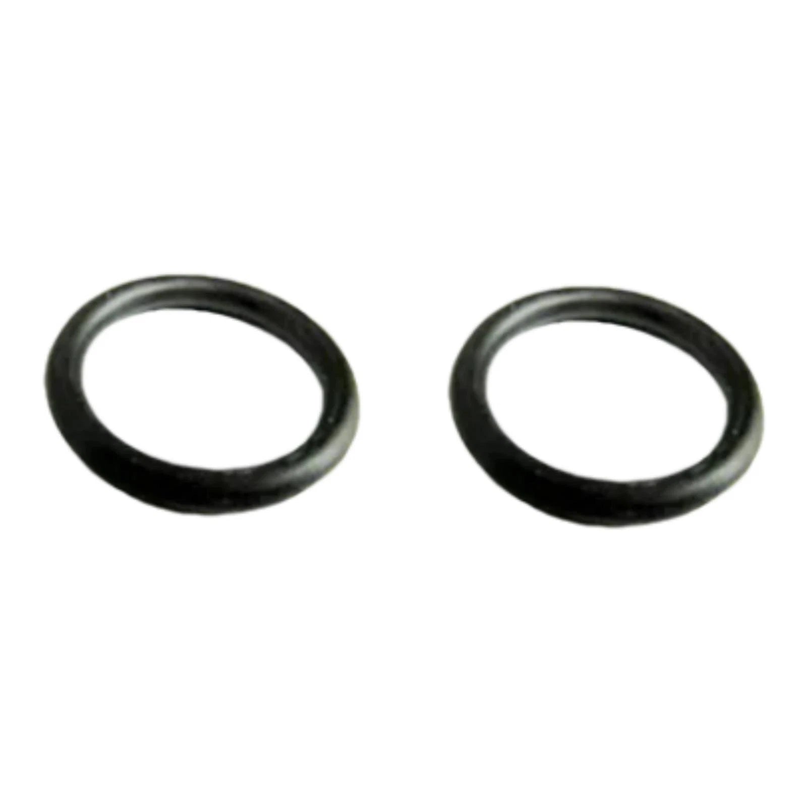 O-ring for BRP OMC Johnson Evinrude Outboard 2Pcs 910582/310327/82250