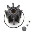 Impeller Kit For Jabsco 17018-0001 Cef 500177 Jmp 7446 Volvo 3593573