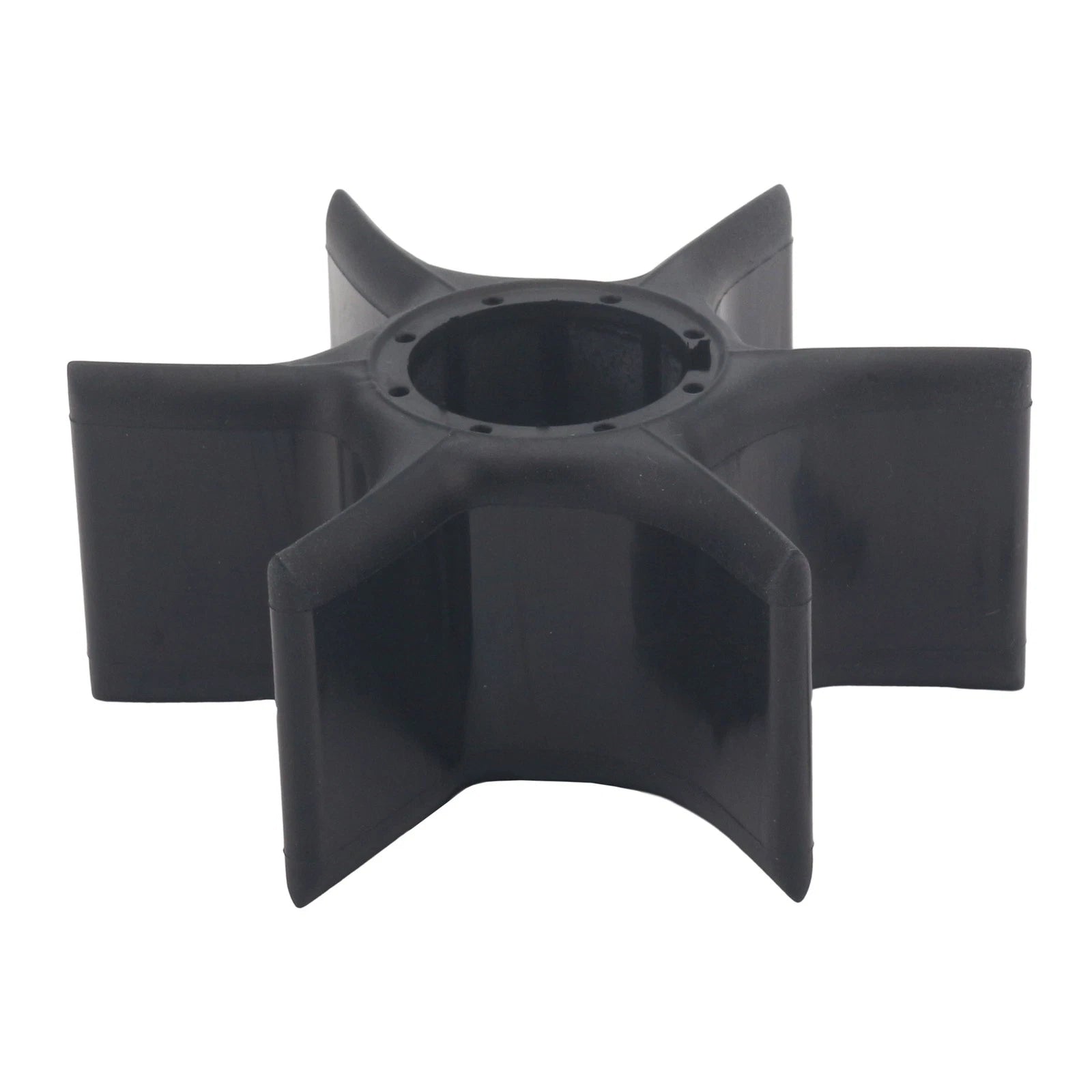 Boat Water Pump Impeller for Yamaha Outboard XF 425/450 HP Models