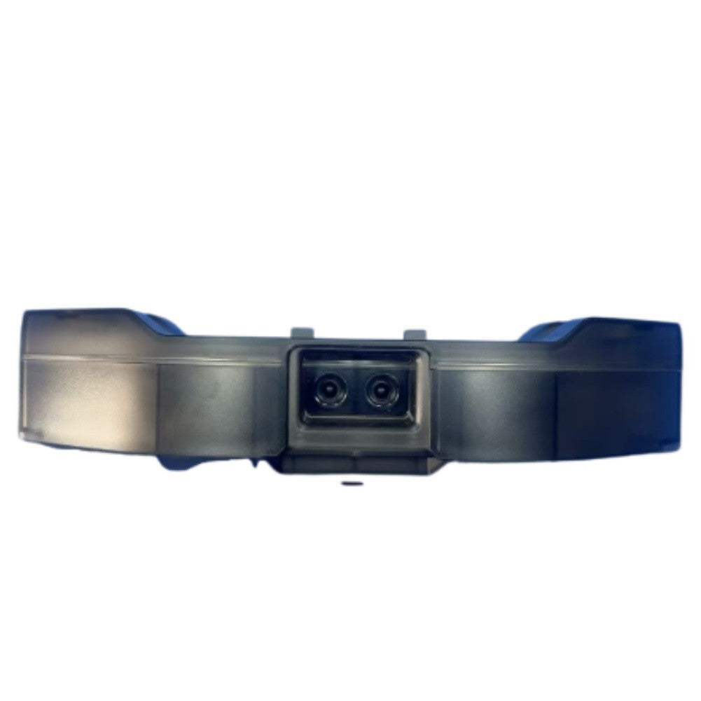 Replacement Dust Box for UWANT U300