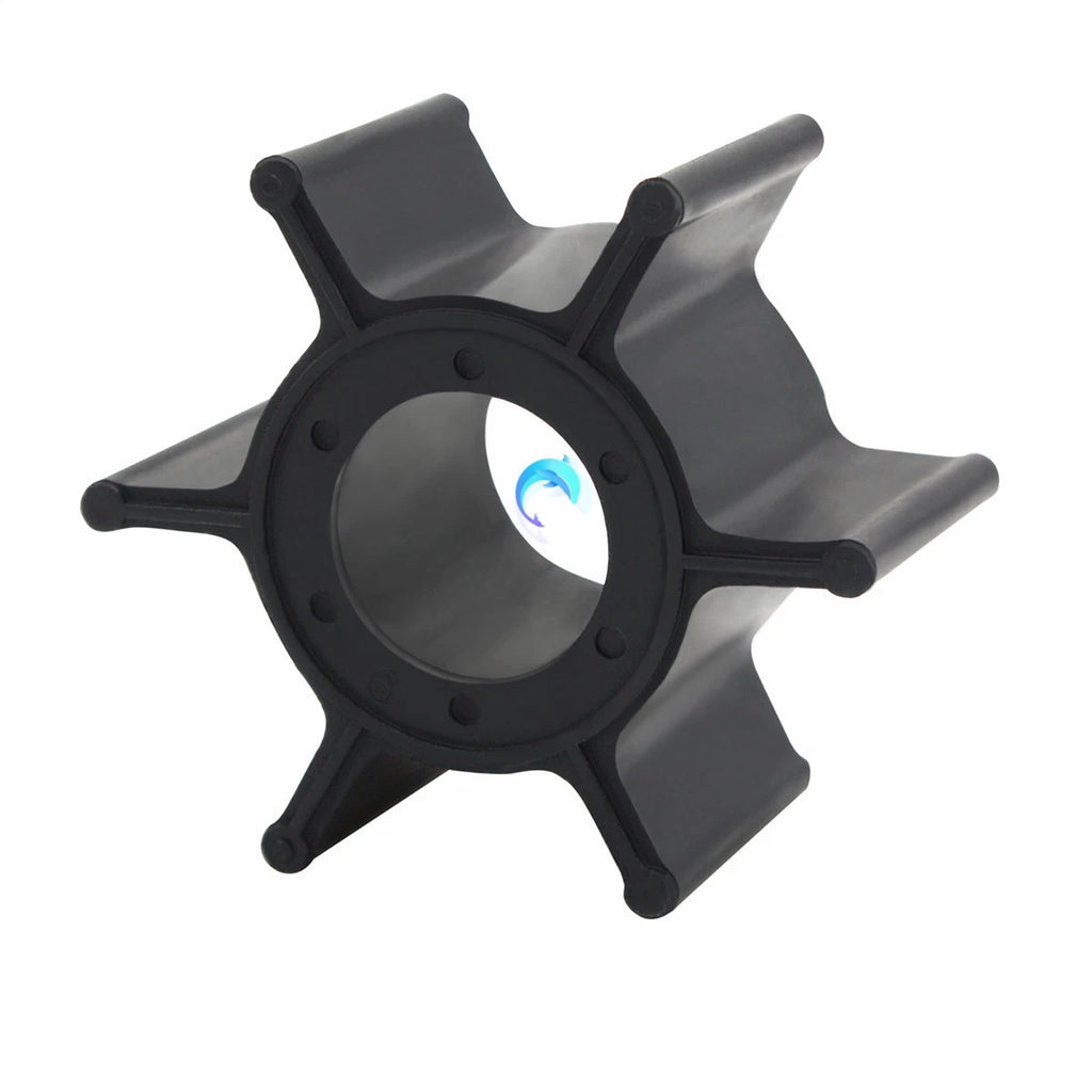Water Pump Impeller for YAMAHA 6/8HP 662-44352 Sierra 18-3063