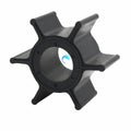 Water Pump Impeller for YAMAHA 6/8HP 662-44352 Sierra 18-3063