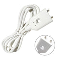 Water Sensor Probe for Continuous Monitoring