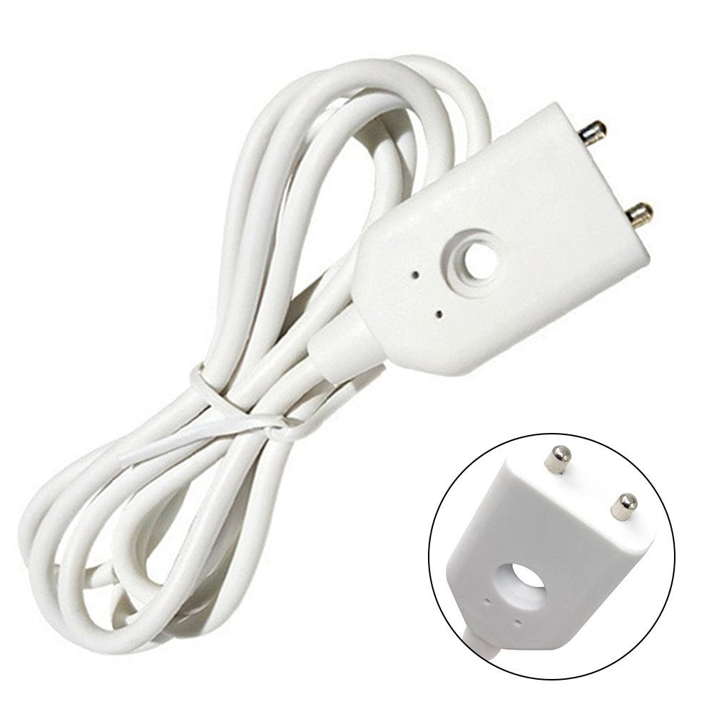 Water Sensor Probe for Continuous Monitoring