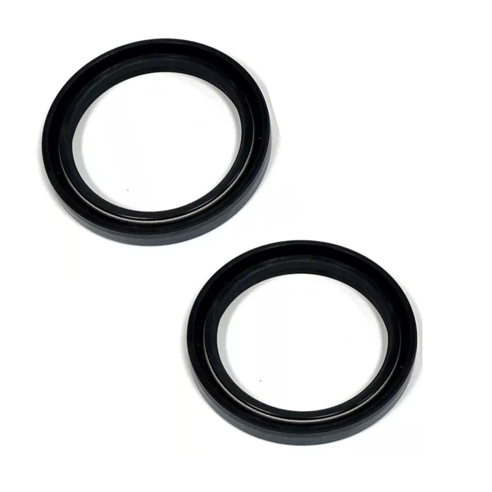 Inner Propeller Seal – Volvo Penta RO Series