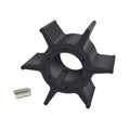 Water Pump Impeller Honda BF75D BF90D by Honda