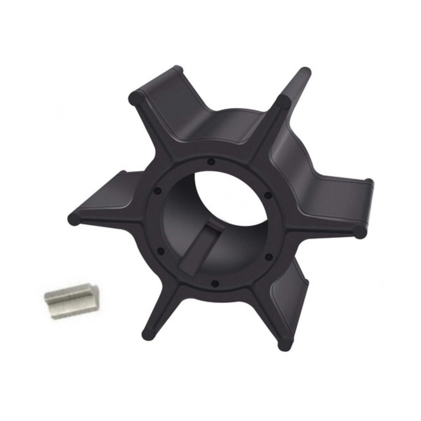 Water Pump Impeller Honda BF75D BF90D by Honda