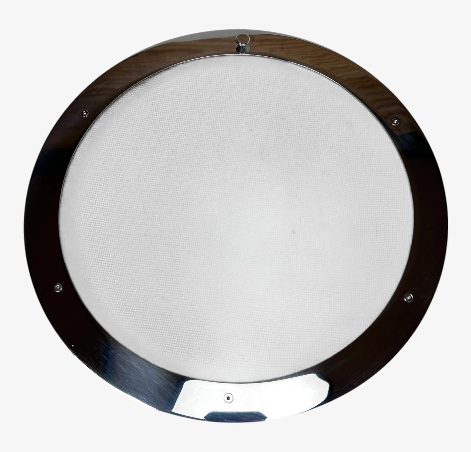 Amare Marine Yacht Window Mosquito Screen For Amng012 Port Window