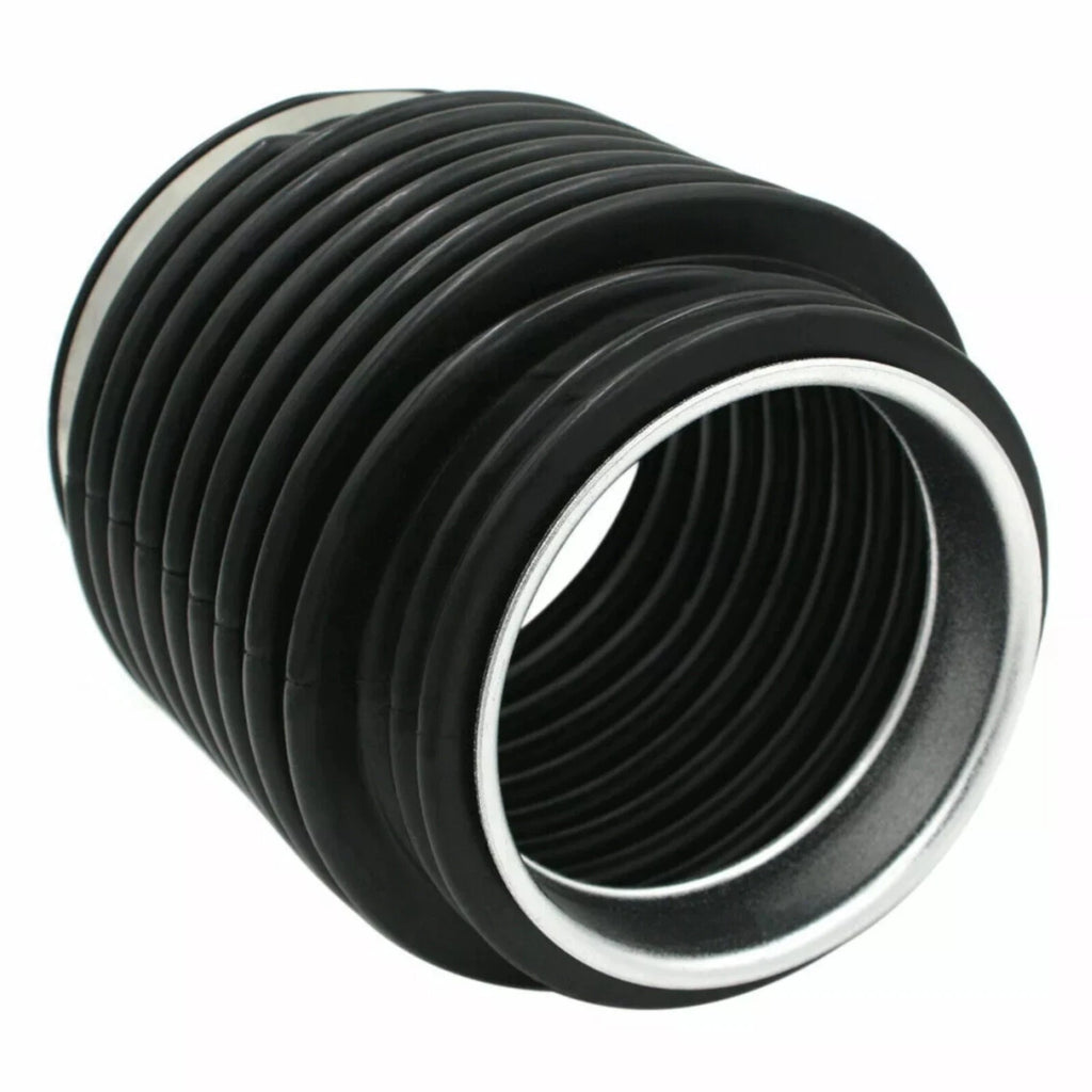 U-Joint Bellows – MerCruiser Bravo 1/2/3