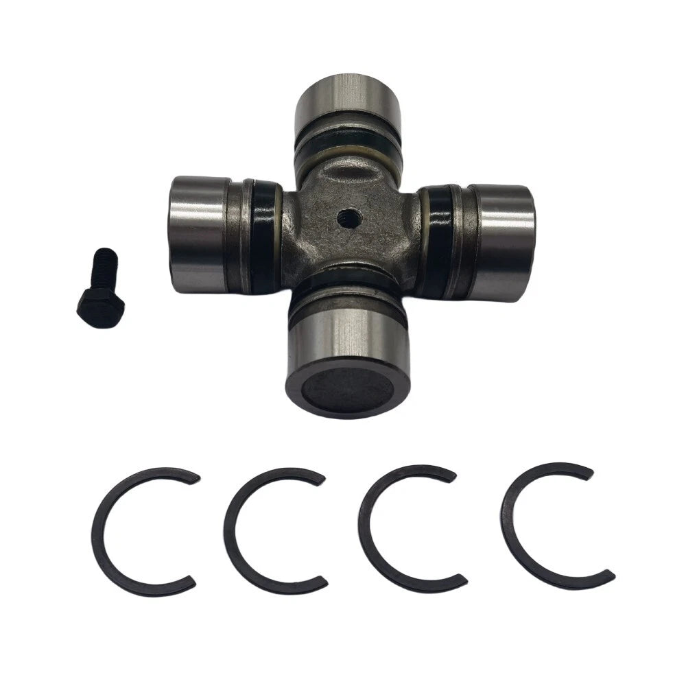 U-Joint Cross and Bearing for Mercruiser Alpha One/Bravo (Gen 2)