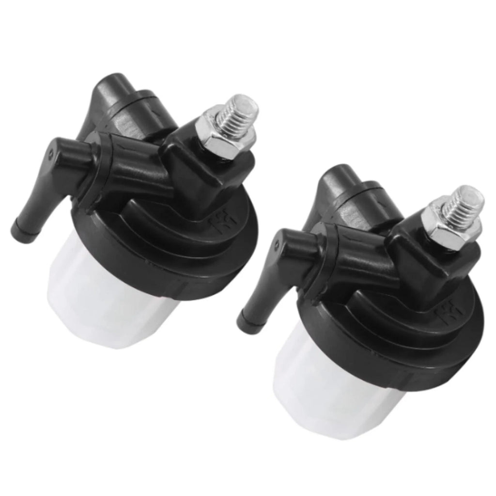Fuel Filter for Yamaha Outboard Motor 9.9-90HP