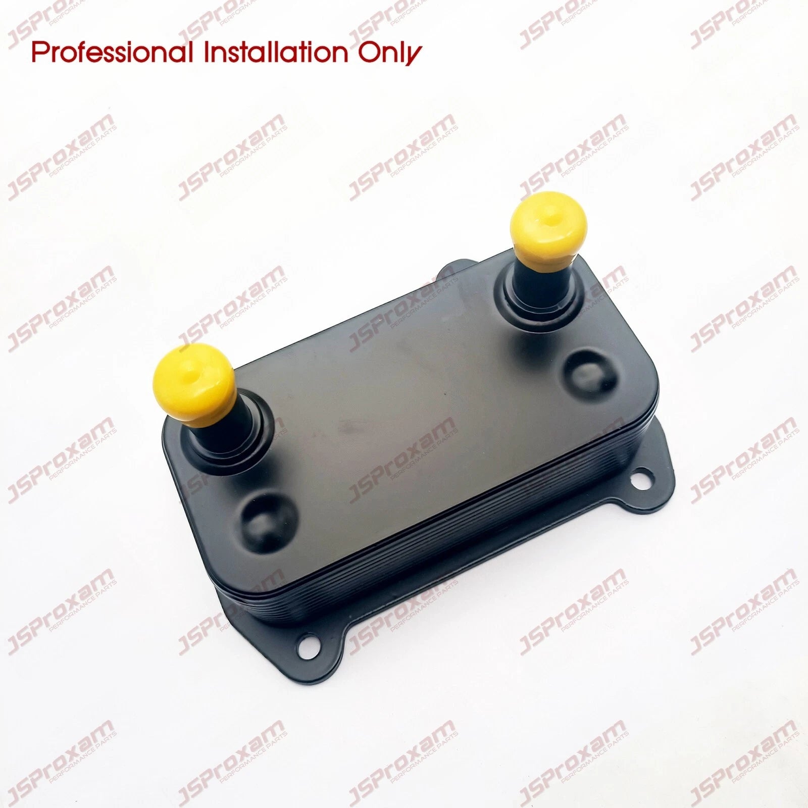 Engine Oil Cooler Fit Fit Sea-doo Gti Gtx Rxt Rxp 2007-2015 420888852