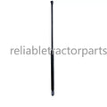 Fits For Bobcat S205 S220 S250 T190 T200 Left Gas Strut Spring