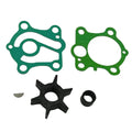 Yamaha Outboard 55 Hp Cv55eld Cv55elf Water Pump Repair Kit Repl