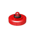 Brass Concave Shutter Release Button For Fujifilm For Leica For Canon