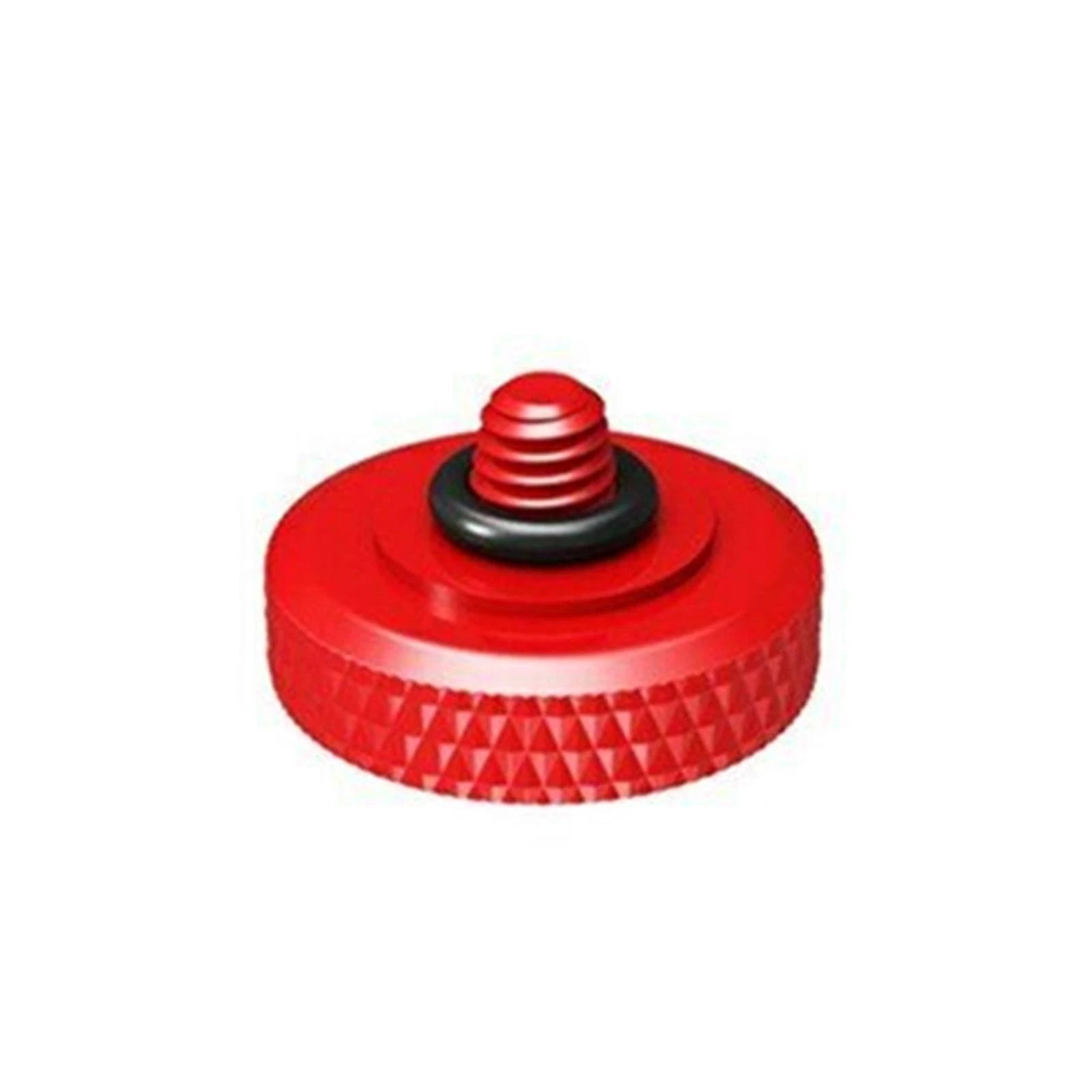 Brass Concave Shutter Release Button For Fujifilm For Leica For Canon