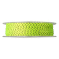 Dacron Fishing Fly Line Loop Parts by High Quality